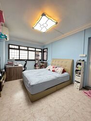 Blk 227C Compassvale Court (Sengkang), HDB 4 Rooms #573589021